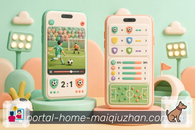 <strong>买球站</strong>栏目榜单App预览